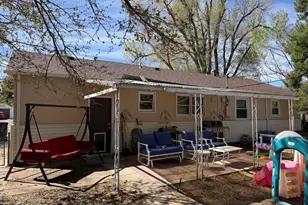 1205 Mass St, Pueblo, CO 81001 - Photo 19