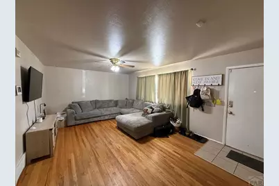 1205 Mass St, Pueblo, CO 81001 - Photo 3