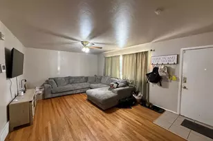 1205 Mass St, Pueblo, CO 81001 - Photo 3