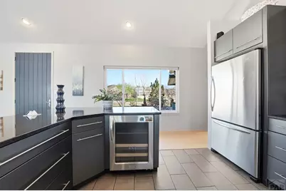 1529 Lynn Meadows Dr, Pueblo, CO 81005 - Photo 17