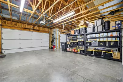 1529 Lynn Meadows Dr, Pueblo, CO 81005 - Photo 81