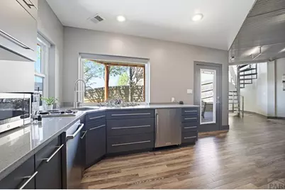 1529 Lynn Meadows Dr, Pueblo, CO 81005 - Photo 51