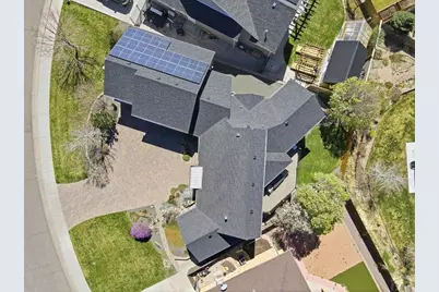 1529 Lynn Meadows Dr, Pueblo, CO 81005 - Photo 117