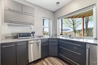 1529 Lynn Meadows Dr, Pueblo, CO 81005 - Photo 53