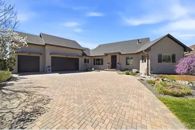 1529 Lynn Meadows Dr, Pueblo, CO 81005 - Photo 97