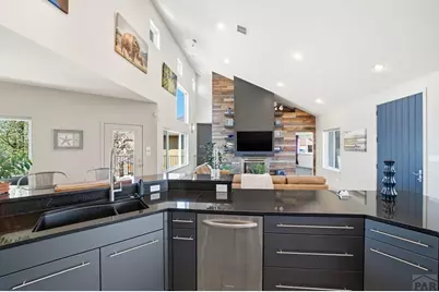 1529 Lynn Meadows Dr, Pueblo, CO 81005 - Photo 15