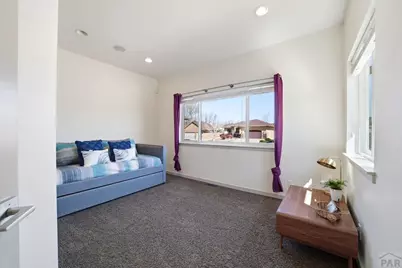 1529 Lynn Meadows Dr, Pueblo, CO 81005 - Photo 45