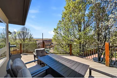 1529 Lynn Meadows Dr, Pueblo, CO 81005 - Photo 33