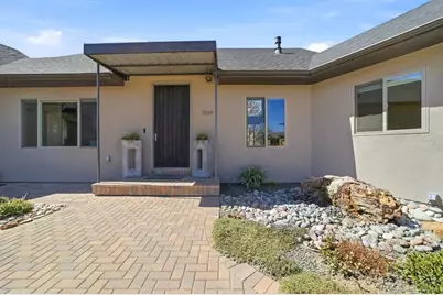 1529 Lynn Meadows Dr, Pueblo, CO 81005 - Photo 101