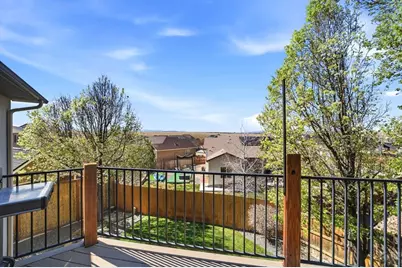 1529 Lynn Meadows Dr, Pueblo, CO 81005 - Photo 31