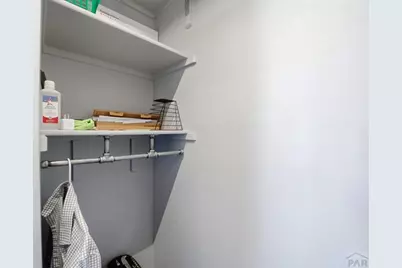 1529 Lynn Meadows Dr, Pueblo, CO 81005 - Photo 79