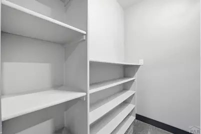 1529 Lynn Meadows Dr, Pueblo, CO 81005 - Photo 67