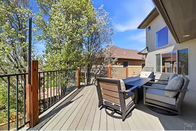 1529 Lynn Meadows Dr, Pueblo, CO 81005 - Photo 29