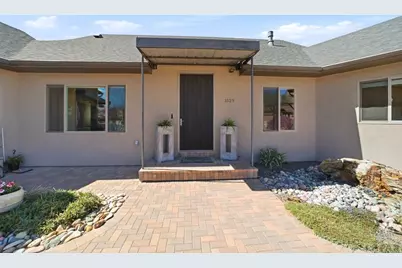 1529 Lynn Meadows Dr, Pueblo, CO 81005 - Photo 99