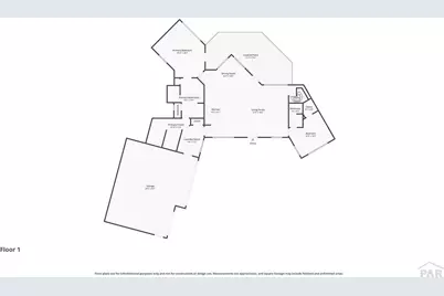 1529 Lynn Meadows Dr, Pueblo, CO 81005 - Photo 121