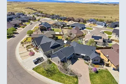1529 Lynn Meadows Dr, Pueblo, CO 81005 - Photo 111