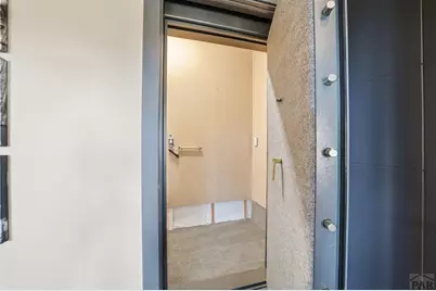 1529 Lynn Meadows Dr, Pueblo, CO 81005 - Photo 61