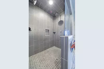 1529 Lynn Meadows Dr, Pueblo, CO 81005 - Photo 39