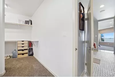 1529 Lynn Meadows Dr, Pueblo, CO 81005 - Photo 43