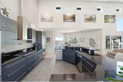 1529 Lynn Meadows Dr, Pueblo, CO 81005 - Photo 3