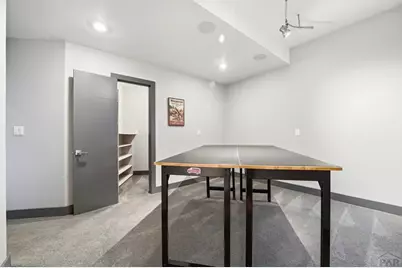 1529 Lynn Meadows Dr, Pueblo, CO 81005 - Photo 65