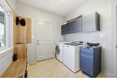 1529 Lynn Meadows Dr, Pueblo, CO 81005 - Photo 77