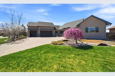 1529 Lynn Meadows Dr, Pueblo, CO 81005 - Photo 95