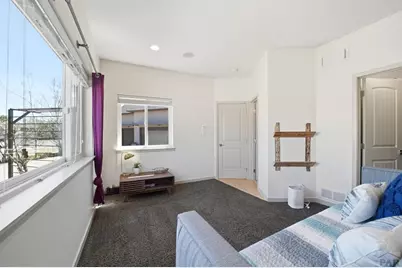 1529 Lynn Meadows Dr, Pueblo, CO 81005 - Photo 47