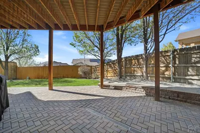 1529 Lynn Meadows Dr, Pueblo, CO 81005 - Photo 89