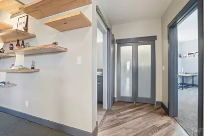 1529 Lynn Meadows Dr, Pueblo, CO 81005 - Photo 69