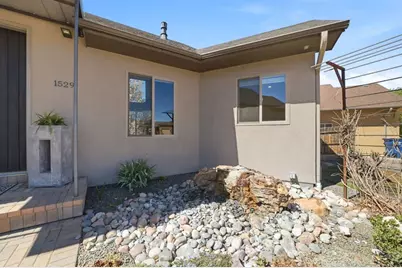 1529 Lynn Meadows Dr, Pueblo, CO 81005 - Photo 105