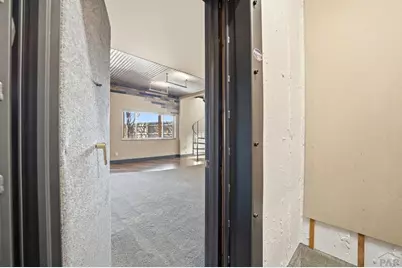 1529 Lynn Meadows Dr, Pueblo, CO 81005 - Photo 63