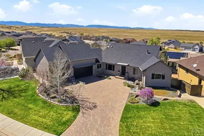 1529 Lynn Meadows Dr, Pueblo, CO 81005 - Photo 115