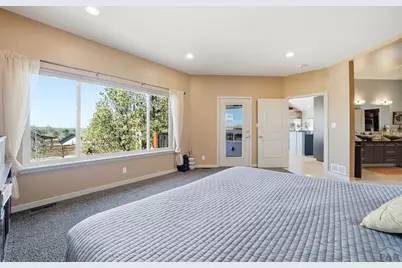 1529 Lynn Meadows Dr, Pueblo, CO 81005 - Photo 27