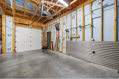 1529 Lynn Meadows Dr, Pueblo, CO 81005 - Photo 83