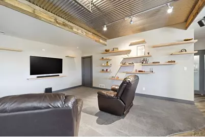 1529 Lynn Meadows Dr, Pueblo, CO 81005 - Photo 59