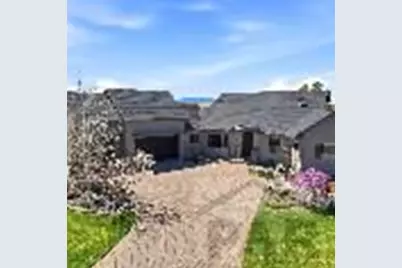 1529 Lynn Meadows Dr, Pueblo, CO 81005 - Photo 119