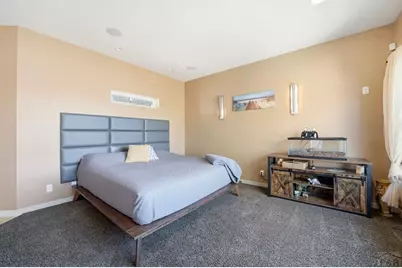 1529 Lynn Meadows Dr, Pueblo, CO 81005 - Photo 25