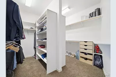 1529 Lynn Meadows Dr, Pueblo, CO 81005 - Photo 41