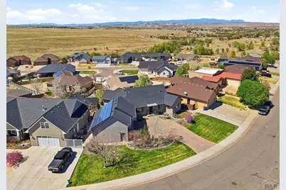 1529 Lynn Meadows Dr, Pueblo, CO 81005 - Photo 113