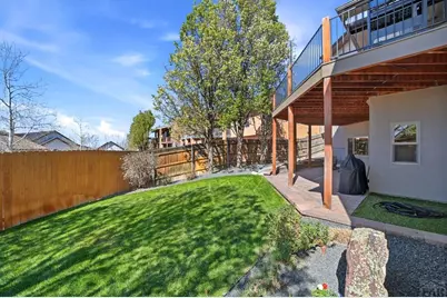 1529 Lynn Meadows Dr, Pueblo, CO 81005 - Photo 87