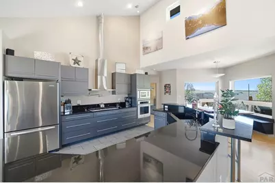 1529 Lynn Meadows Dr, Pueblo, CO 81005 - Photo 13