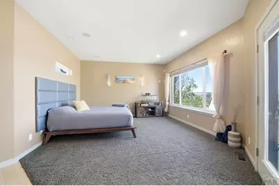 1529 Lynn Meadows Dr, Pueblo, CO 81005 - Photo 23