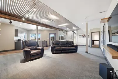 1529 Lynn Meadows Dr, Pueblo, CO 81005 - Photo 57