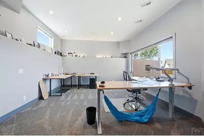 1529 Lynn Meadows Dr, Pueblo, CO 81005 - Photo 73