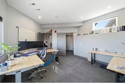 1529 Lynn Meadows Dr, Pueblo, CO 81005 - Photo 71