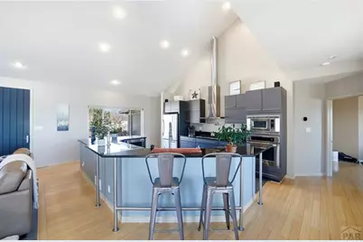 1529 Lynn Meadows Dr, Pueblo, CO 81005 - Photo 19