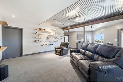 1529 Lynn Meadows Dr, Pueblo, CO 81005 - Photo 55