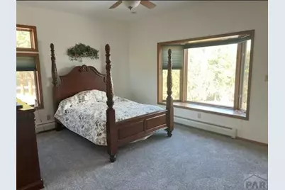 6433 Canyon Ln, Beulah, CO 81023 - Photo 7