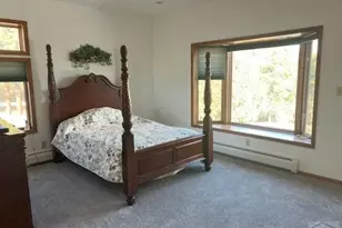 6433 Canyon Ln, Beulah, CO 81023 - Photo 7